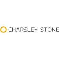 Charsley Stone logo - Similar company to Apc Buddy