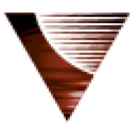 Vinsome Accountancy Services