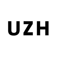 Center for Digital Visual Studies - University of Zurich - Max Planck Society logo - Similar company to Unesco Chair In Urban Landscape