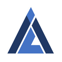 AIC Group logo - Similar company to Aic -Group-