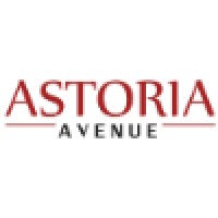 Astoria Avenue