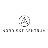 Nordiskt Centrum för Kirurgi AB logo - Similar company to Myori Nordic Ab