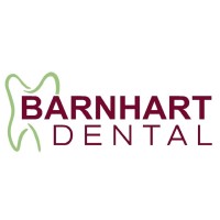 Barnhart Dental logo - Similar company to Hope Counseling Center