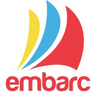 embarc Software Consulting GmbH logo - Similar company to Oose
