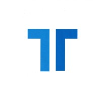 Two Tone Contracting Corp. logo - Similar company to Strategic Claim Consultants