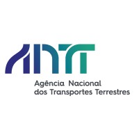 ANTT.ao logo - Similar company to Enbi