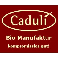 Caduli GmbH logo - Similar company to Bzw.Dorf