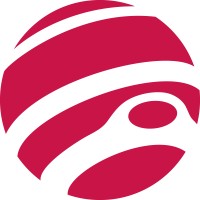Netzkontor GmbH logo - Similar company to Tng Stadtnetz Gmbh
