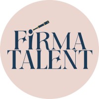 FirMa Talent logo - Similar company to Indepway
