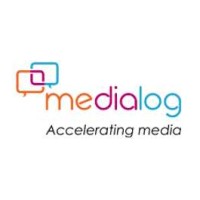 medialog logo - Similar company to Medialog