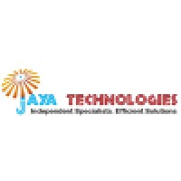 Jaya Technologies