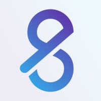 Sqits logo - Similar company to Blue Wave Informatica B.V.