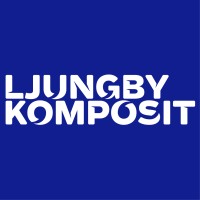Ljungby Komposit logo - Similar company to Prico Ab