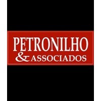 Petronilho & Associados logo - Similar company to Atilab Engenharia