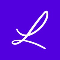 Liquified Agency logo - Similar company to Merrick Creative Co.