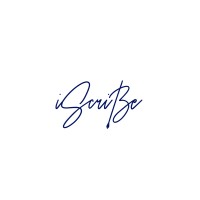 iScriBe logo - Similar company to Signizy