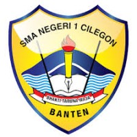 MPK/OSIS SMAN 1 Kota Cilegon logo - Similar company to Laboratorium Rekayasa Sistem Kerja Dan Ergonomi
