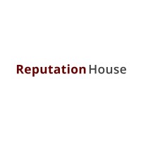 Reputation House™