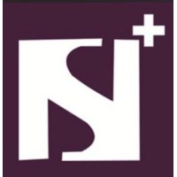 Sn Hospital