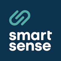 Smart Sense d.o.o. logo - Similar company to Neos Energy