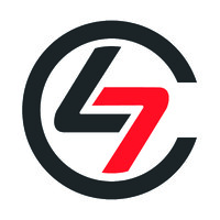 Clever7 logo - Similar company to Clevermind
