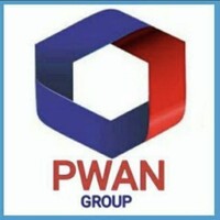 PWAN GROUP REAL ESTATE COMPANY logo - Similar company to Pwan Max