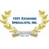 1031 Exchange Specialists, Inc. (1031 ESI) logo - Similar company to 1031 Exchange Site