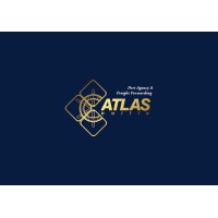 ATLAS BALTIC Ltd. logo - Similar company to Simaska Team