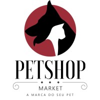 Petshop Market logo - Similar company to Caniágueda