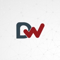 Mindanao Center for Disease Watch and Analytics