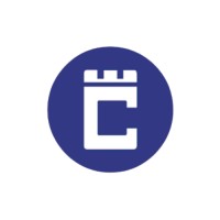 Castilla Rótulos Luminosos logo - Similar company to Limomallorca