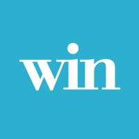 WIN Technology logo - Similar company to Menumetric