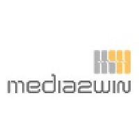 Media2Win