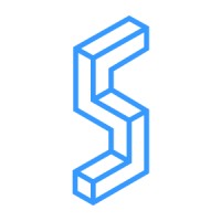 Synapsell.ai logo - Similar company to Hunttt.Com