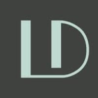Lidda Design logo - Similar company to Beacon Group