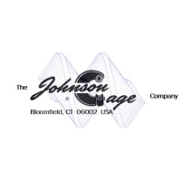The Johnson Gage Company logo - Similar company to Oasis Inspection Systems