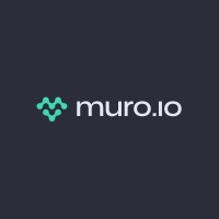 Muro.io logo - Similar company to Linse