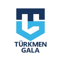 Turkmen Gala logo - Similar company to Enertech Turkmen - Technical Training Centre