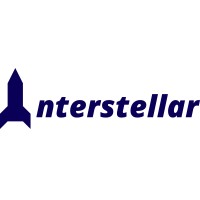 Interstellar Business Solutions Limited logo - Similar company to Ipi Group Limited