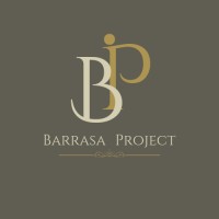 Barrasa Project logo - Similar company to Acl Engineering As