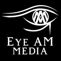 Eye AM Media, LLC. logo - Similar company to Growingboymedia Llc