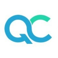 Quark Consulting logo - Similar company to Cutit Films