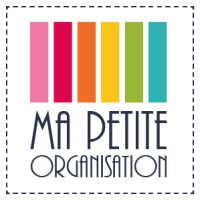 Ma Petite Organisation logo - Similar company to Rosa Unica Paris