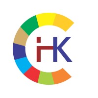 H K Chems