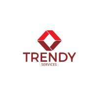 Trendy Services logo - Similar company to Gbcodies