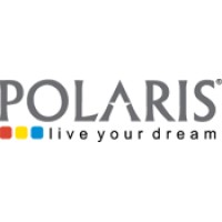 Polaris Software Lab