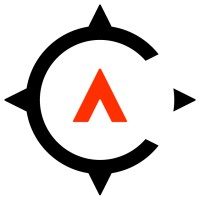 Cancha logo - Similar company to Rainier Watch