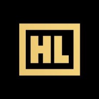 Hoffman Law - Personal Injury