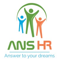 ANS Innovations logo - Similar company to Cyberential Consultancy Private Limited