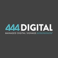 444 Digital Ltd